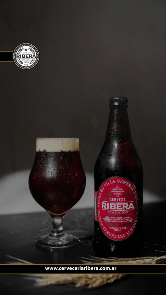 de la sierra a tu vaso (8)