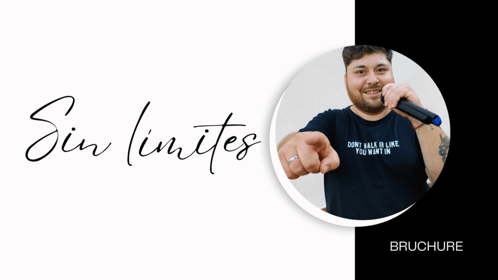 presentacion estrategia y objetivos de marketing corporativo moderno verde y blanco