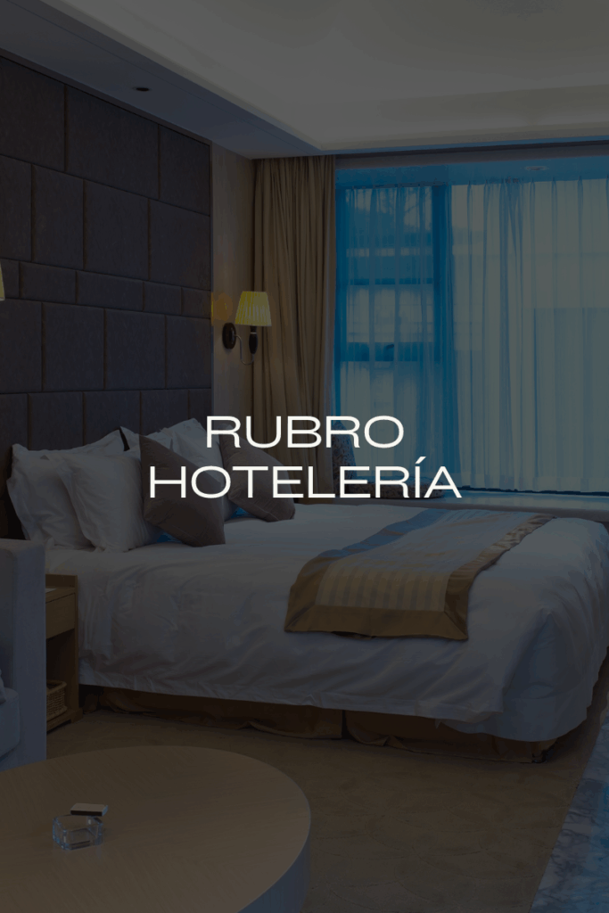 ¿mito o realidad (800 x 1200 px) (1)