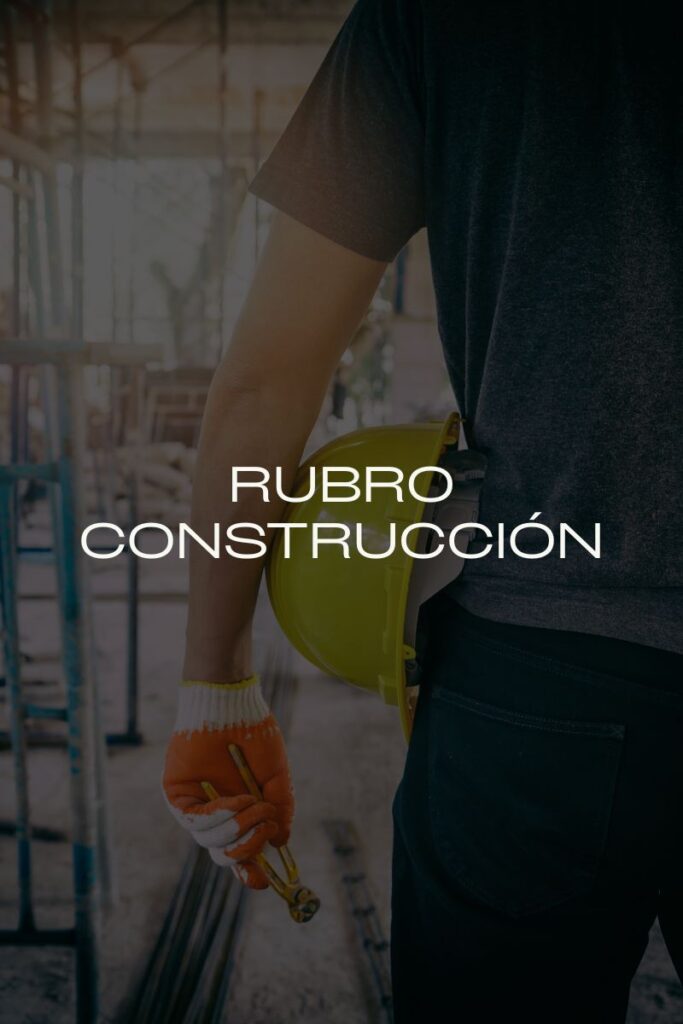 ¿mito o realidad (800 x 1200 px) (3)