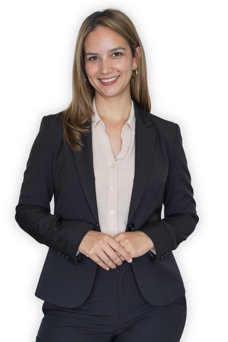 ¿mito o realidad (800 x 1200 px) (4)