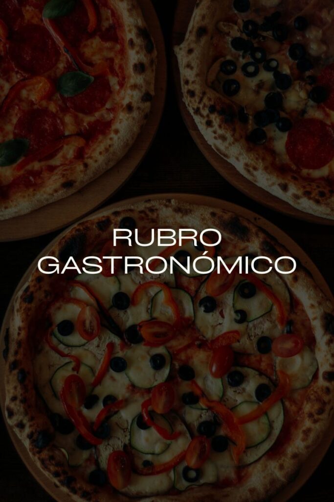 ¿mito o realidad (800 x 1200 px) (5)