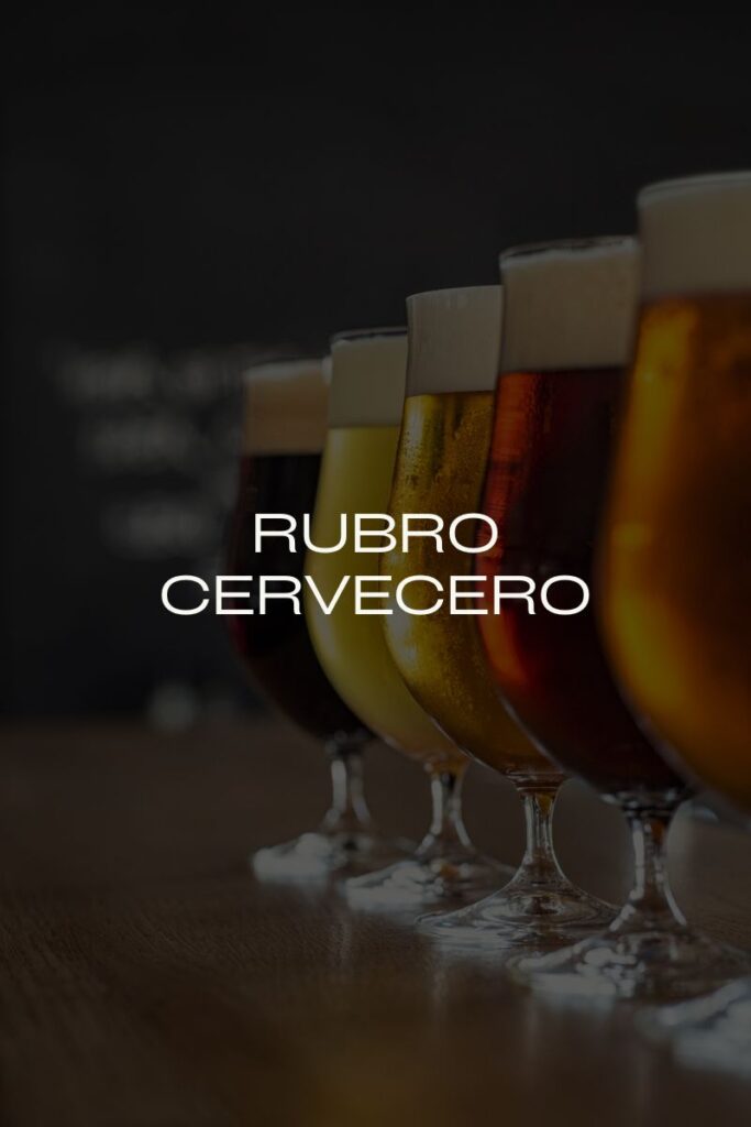 ¿mito o realidad (800 x 1200 px) (6)