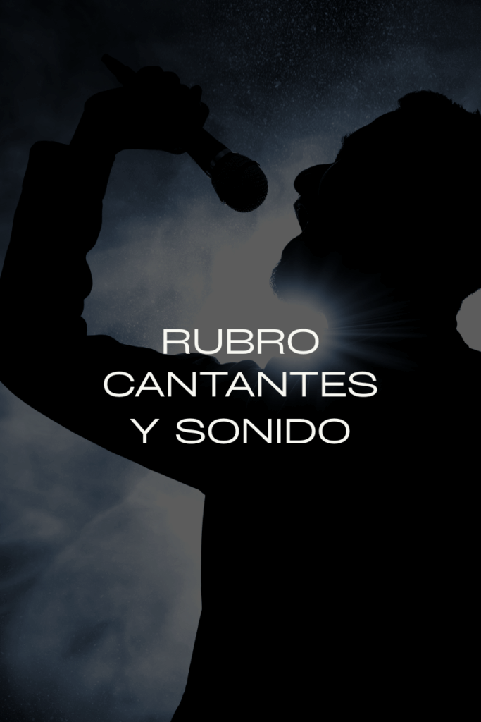 ¿mito o realidad (800 x 1200 px)