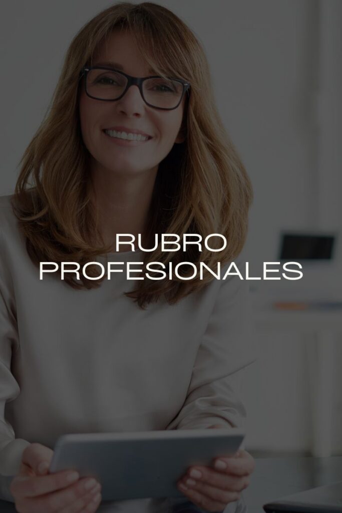 ¿mito o realidad (800 x 1200 px) (7)