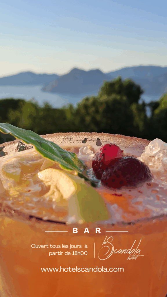 ¿ya probaste el desayuno más rico (3)