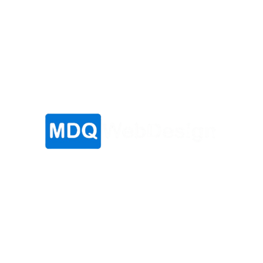 el templo de las (5)