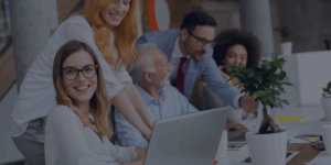 Cómo construir vínculos reales: Por qué la coherencia le gana a la estética