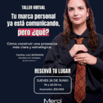 sin título 25 de mayo de 2026 a las 11.57.59 2