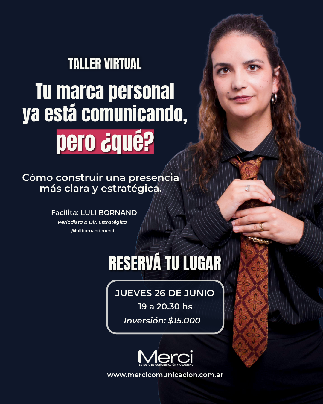 sin título 25 de mayo de 2026 a las 11.57.59 2