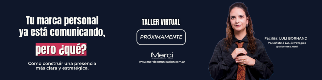 sin título 25 de mayo de 2026 a las 11.57.59 5