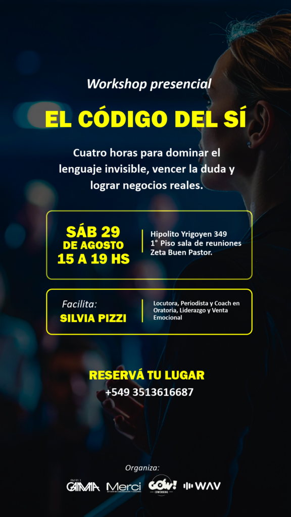 flyer nuevo