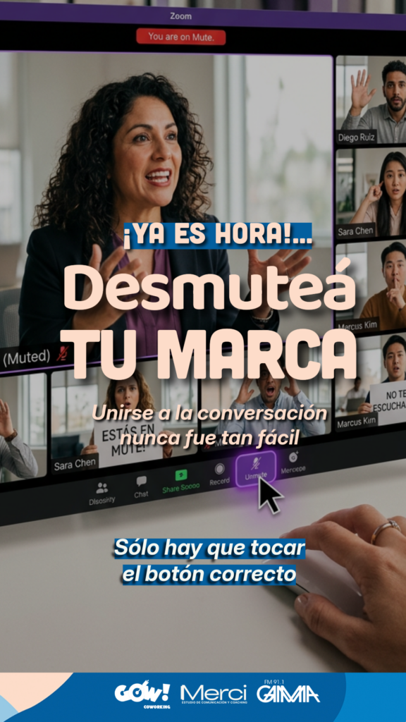 sin título 04 de julio de 2026 a las 19.26.28 8