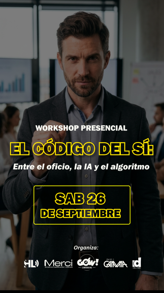 el codigo del si 2 (7)